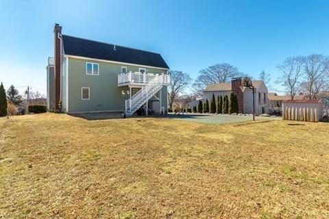 6 Harrison Ter, Gloucester, MA 01930 photo 27