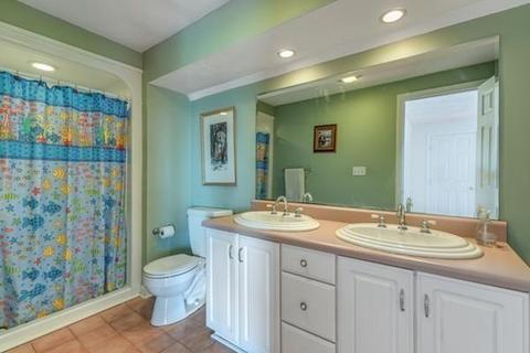6 Harrison Ter, Gloucester, MA 01930 photo 15