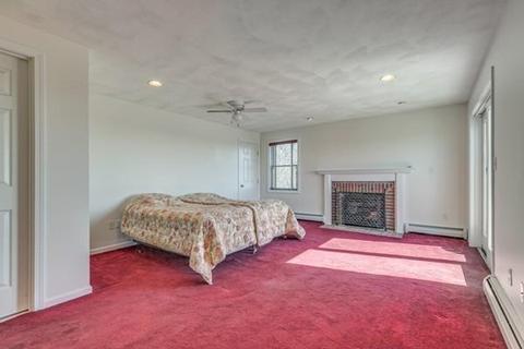 6 Harrison Ter, Gloucester, MA 01930 photo 14