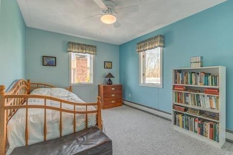 6 Harrison Ter, Gloucester, MA 01930 photo 17