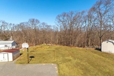 6 Harrison Ter, Gloucester, MA 01930 photo 25