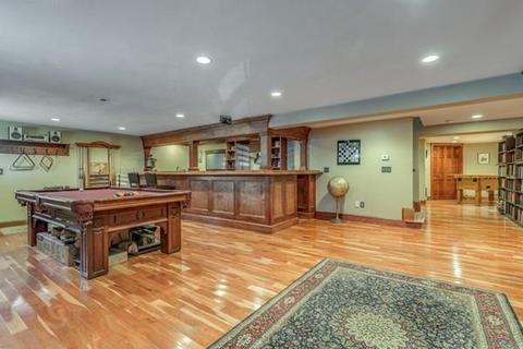 6 Harrison Ter, Gloucester, MA 01930 photo 22