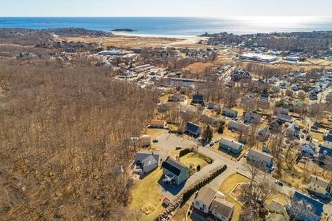 6 Harrison Ter, Gloucester, MA 01930 photo 2