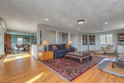 6 Harrison Ter, Gloucester, MA 01930 photo 9