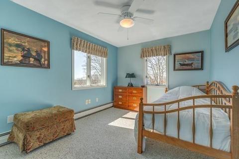 6 Harrison Ter, Gloucester, MA 01930 photo 19