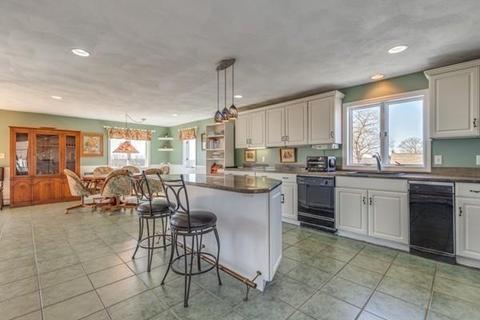 6 Harrison Ter, Gloucester, MA 01930 photo 11