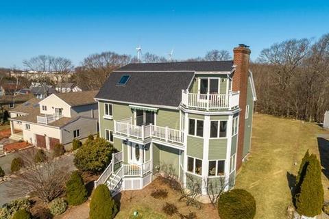 6 Harrison Ter, Gloucester, MA 01930 photo 1