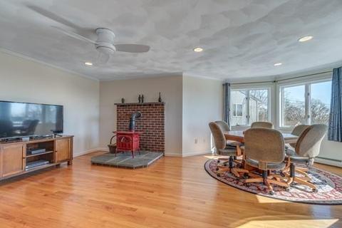 6 Harrison Ter, Gloucester, MA 01930 photo 6