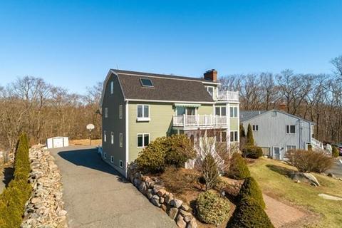 6 Harrison Ter, Gloucester, MA 01930 photo 23