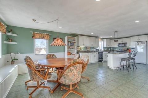 6 Harrison Ter, Gloucester, MA 01930 photo 10