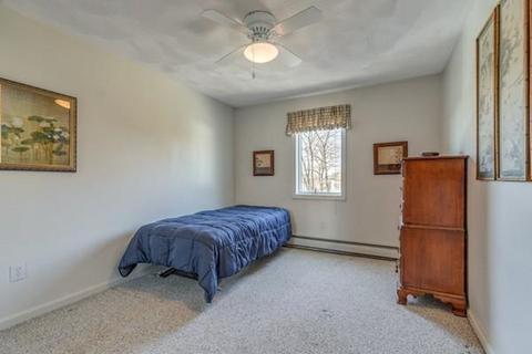6 Harrison Ter, Gloucester, MA 01930 photo 18