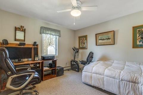 6 Harrison Ter, Gloucester, MA 01930 photo 16