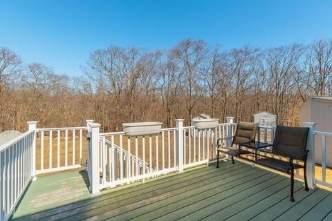 6 Harrison Ter, Gloucester, MA 01930 photo 26