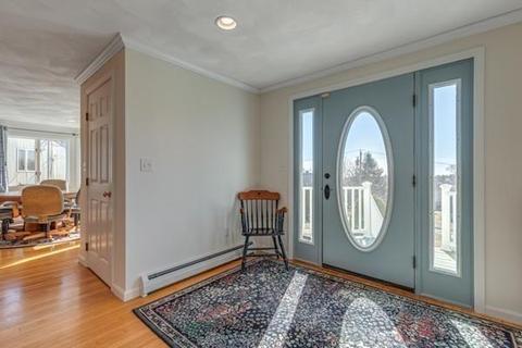 6 Harrison Ter, Gloucester, MA 01930 photo 5