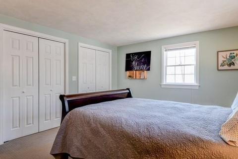 2 Fieldstone Ln, Georgetown, MA 01833 photo 21