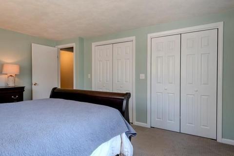 2 Fieldstone Ln, Georgetown, MA 01833 photo 20