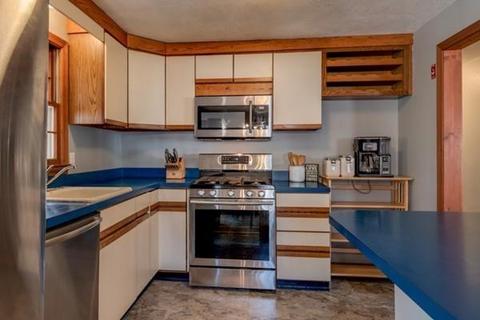 2 Fieldstone Ln, Georgetown, MA 01833 photo 11