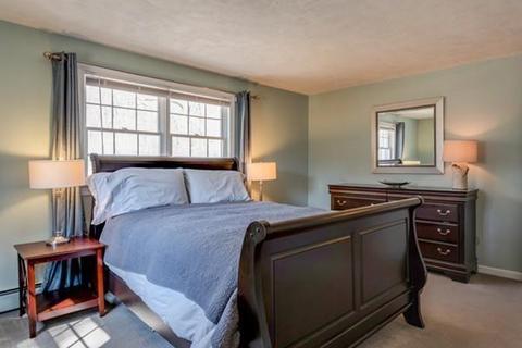 2 Fieldstone Ln, Georgetown, MA 01833 photo 19