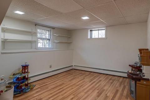 2 Fieldstone Ln, Georgetown, MA 01833 photo 24