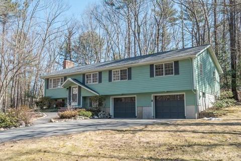 2 Fieldstone Ln, Georgetown, MA 01833 photo 3