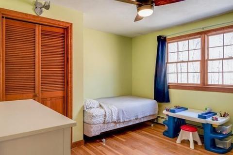 2 Fieldstone Ln, Georgetown, MA 01833 photo 15