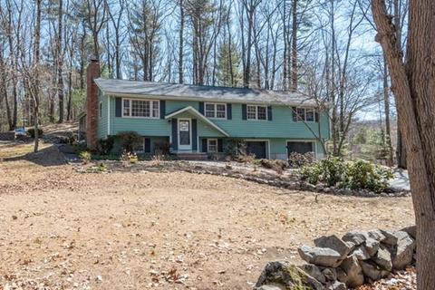 2 Fieldstone Ln, Georgetown, MA 01833 photo 4