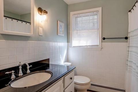 2 Fieldstone Ln, Georgetown, MA 01833 photo 16