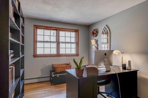 2 Fieldstone Ln, Georgetown, MA 01833 photo 14