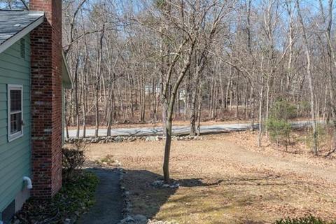 2 Fieldstone Ln, Georgetown, MA 01833 photo 28