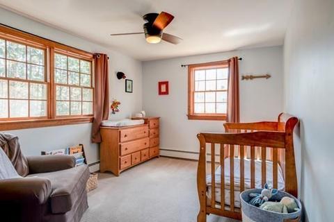 2 Fieldstone Ln, Georgetown, MA 01833 photo 18