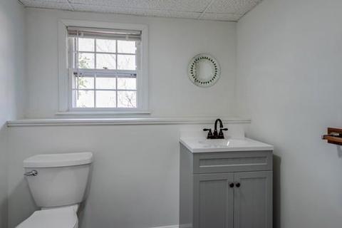 2 Fieldstone Ln, Georgetown, MA 01833 photo 22