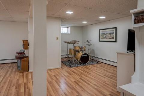 2 Fieldstone Ln, Georgetown, MA 01833 photo 25