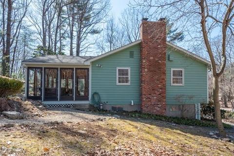 2 Fieldstone Ln, Georgetown, MA 01833 photo 27