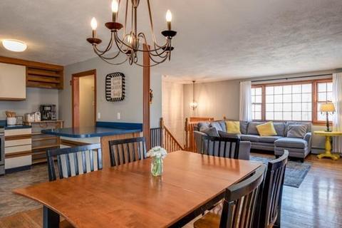 2 Fieldstone Ln, Georgetown, MA 01833 photo 9