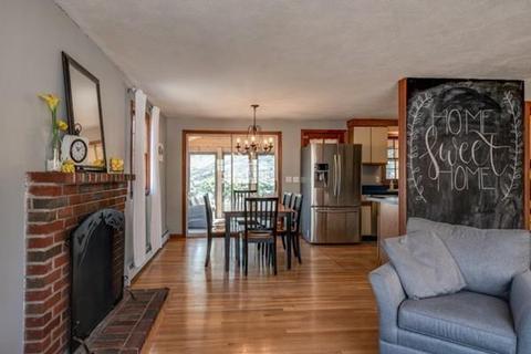 2 Fieldstone Ln, Georgetown, MA 01833 photo 8