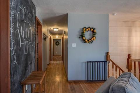 2 Fieldstone Ln, Georgetown, MA 01833 photo 13