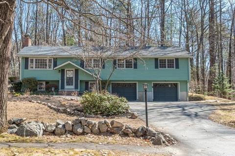 2 Fieldstone Ln, Georgetown, MA 01833 photo 1