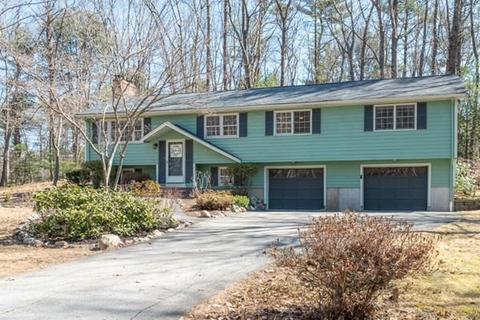 2 Fieldstone Ln, Georgetown, MA 01833 photo 2