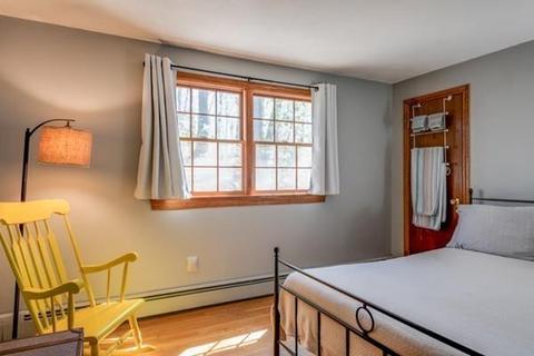 2 Fieldstone Ln, Georgetown, MA 01833 photo 17
