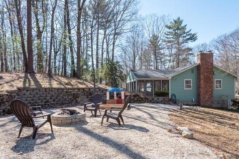 2 Fieldstone Ln, Georgetown, MA 01833 photo 26