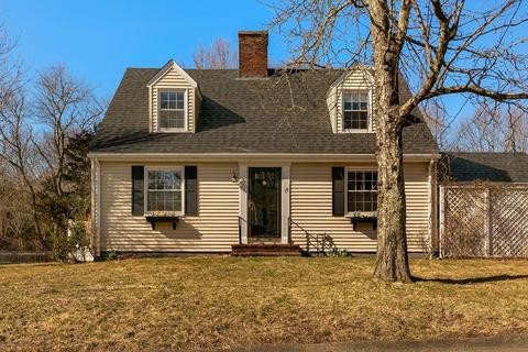 19 Hillside Ter, Hingham, MA 02043 photo 27