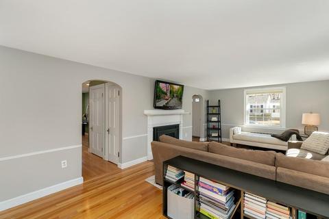19 Hillside Ter, Hingham, MA 02043 photo 5