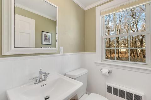 19 Hillside Ter, Hingham, MA 02043 photo 13