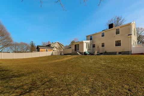 19 Hillside Ter, Hingham, MA 02043 photo 24
