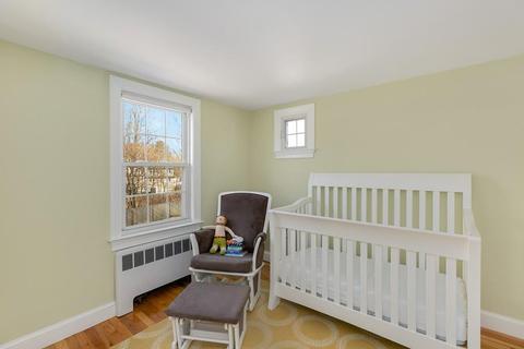 19 Hillside Ter, Hingham, MA 02043 photo 22