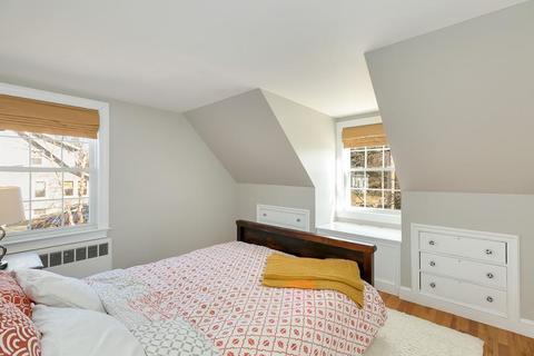 19 Hillside Ter, Hingham, MA 02043 photo 20