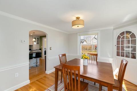 19 Hillside Ter, Hingham, MA 02043 photo 14