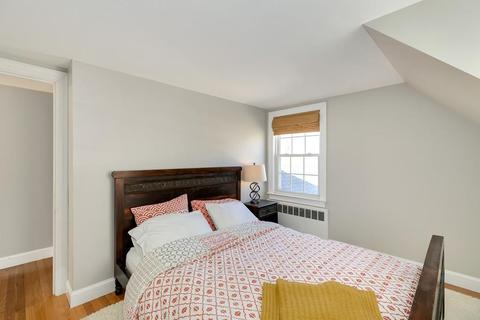 19 Hillside Ter, Hingham, MA 02043 photo 21