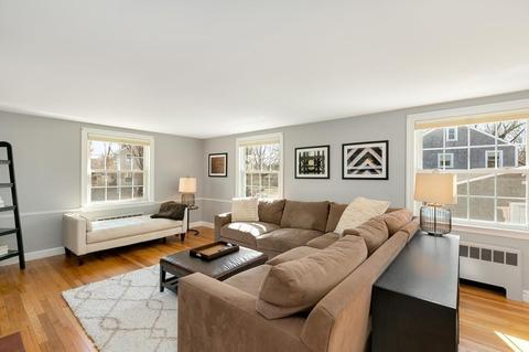 19 Hillside Ter, Hingham, MA 02043 photo 4