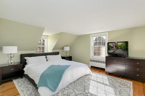 19 Hillside Ter, Hingham, MA 02043 photo 17